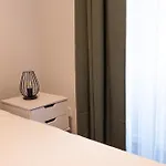 Káldy Boutique * Budapest