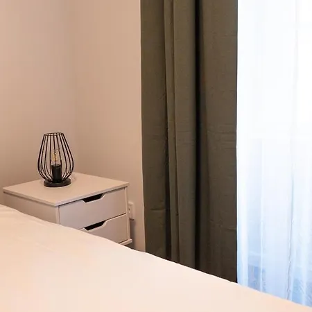 Kaldy Boutique * Budapešť