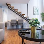 Kaldy Boutique Budapest