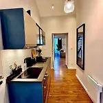 Kaldy Boutique Budapest