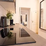 Kaldy Boutique Apartament *
