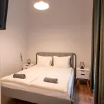 Kaldy Boutique Apartament